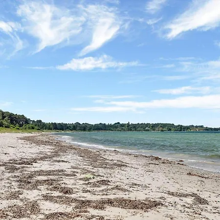 16606-1-farevejle-toftevej-8 Fårevejle